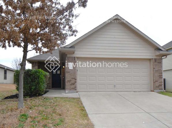 111 E Kirnwood Dr