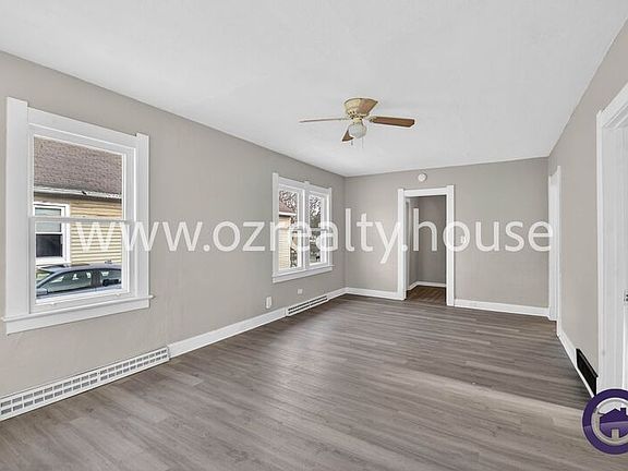 5th image of 4336 Garden Park Dr