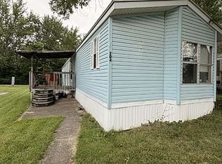 204 Koneta Dr, Lima, OH 45806