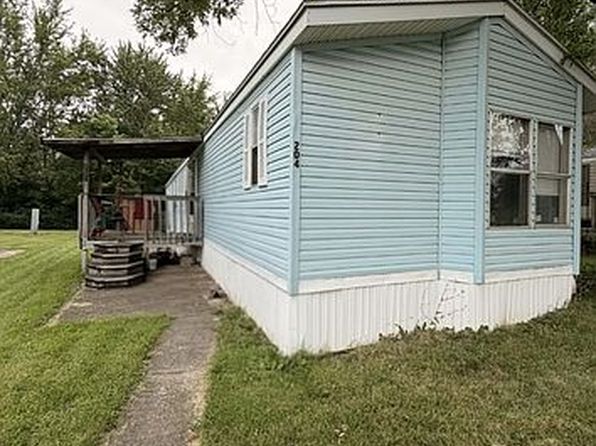 204 Koneta Dr