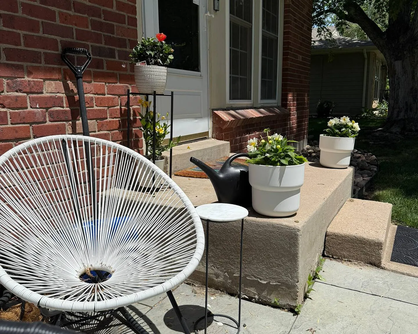 2 bed, 810 sqft, $2,095 — Photo 4