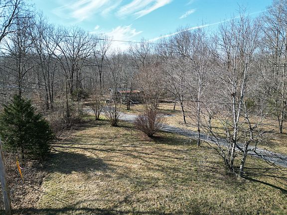 2nd image of 7050 Primm Springs Rd