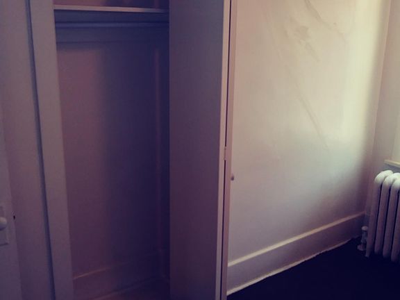 small bedroom 2