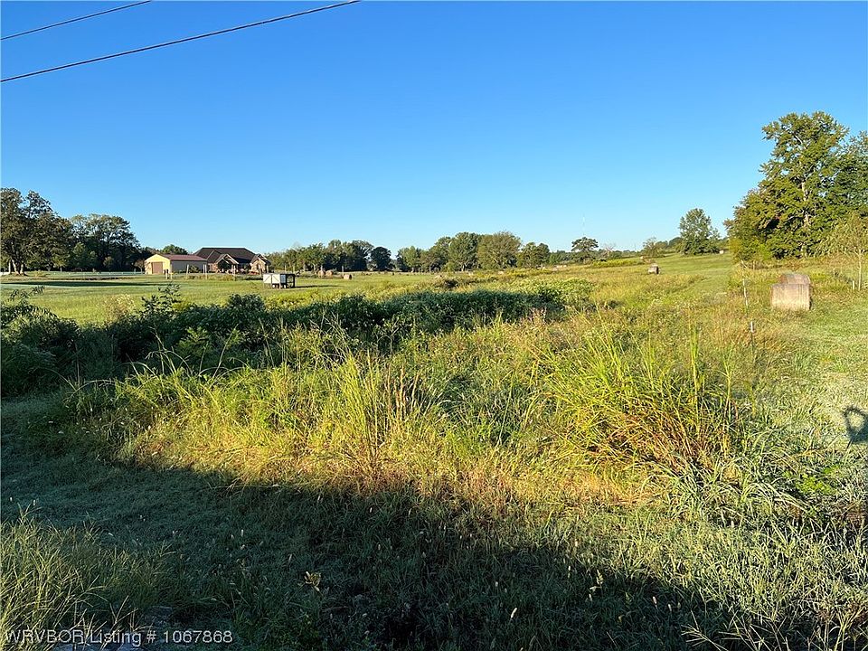 Highway 348, Rudy, AR 72952 Zillow