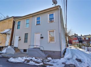236 N Church St, Allentown, PA 18102