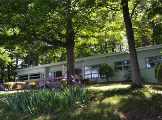 1710 S Tamarack Ln, Skaneateles, NY 13152