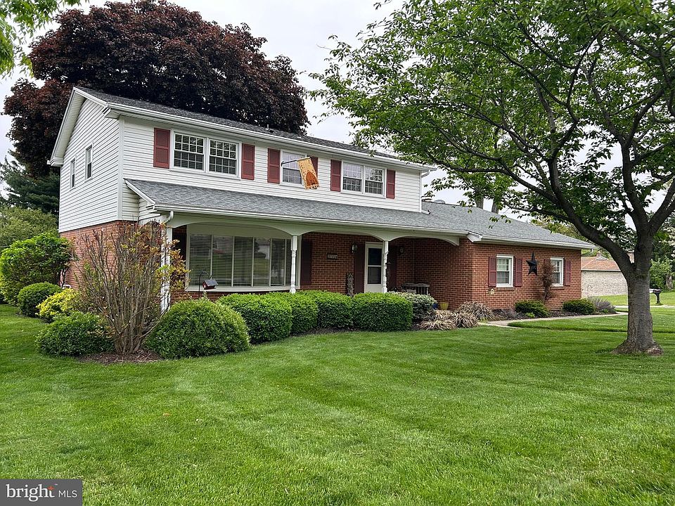 1st image of 2775 Durham Rd