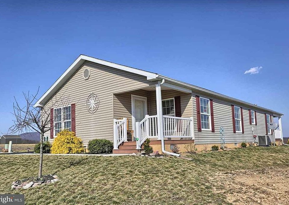 151 Glenridge Dr, Carlisle, PA 17015 Zillow