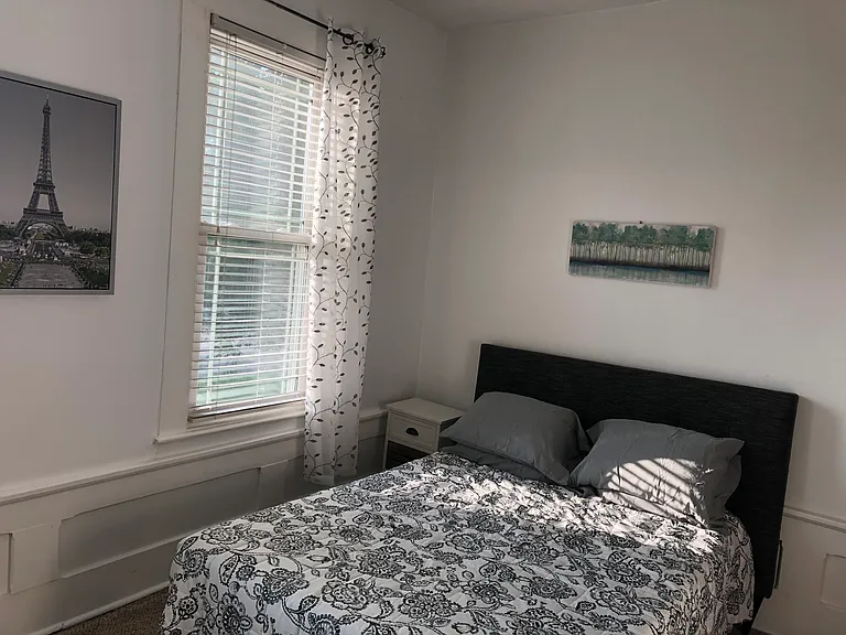 576 Annex Ct — Photo 13