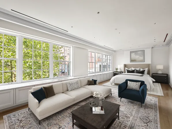 6 Sutton Square image 14 of 21