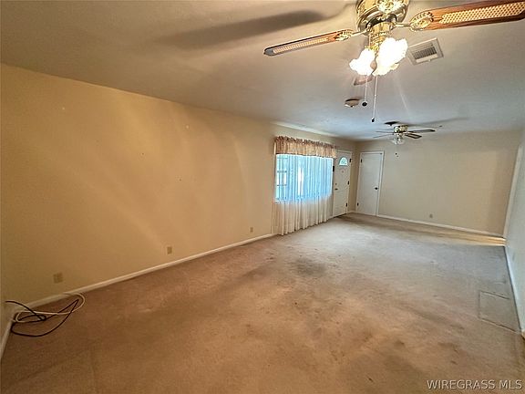 4th image of 1503 W Adams Ave