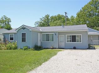 380 Essex Rd, Vermilion, OH 44089