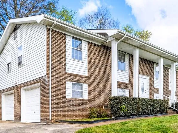 111 Edgewood Cir, Fort Oglethorpe, GA 30742