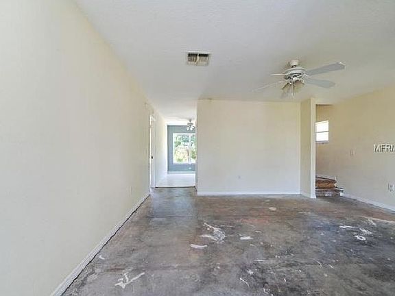 2nd image of 1404 Casa Bonita Ave