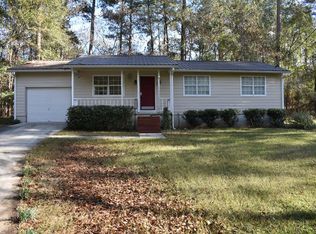 110 Penny Ln, Milledgeville, GA 31061