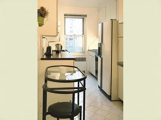 Sold by Stribling | media 20