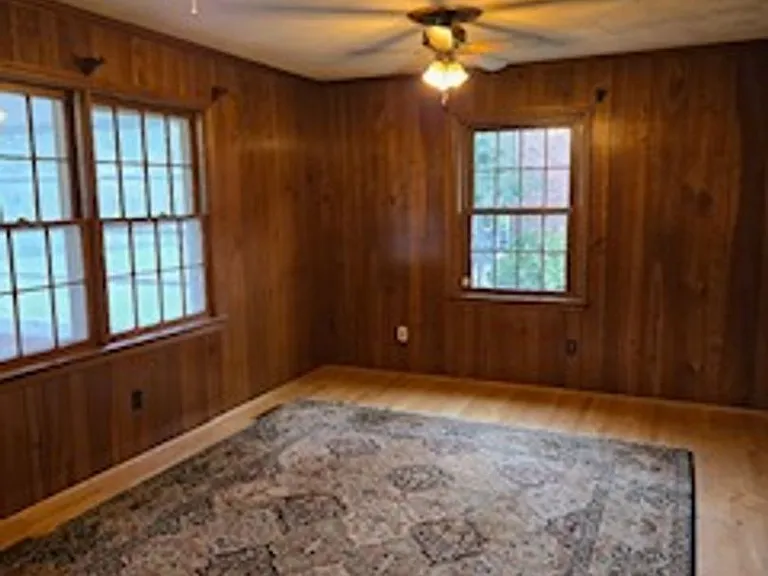 705 Ashford Rd — Photo 12