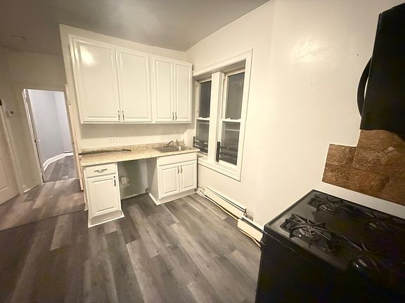 2nd image of 548 Avenue C #8E