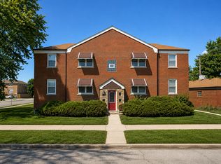 1106 Alima Ter, La Grange Park, IL 60526