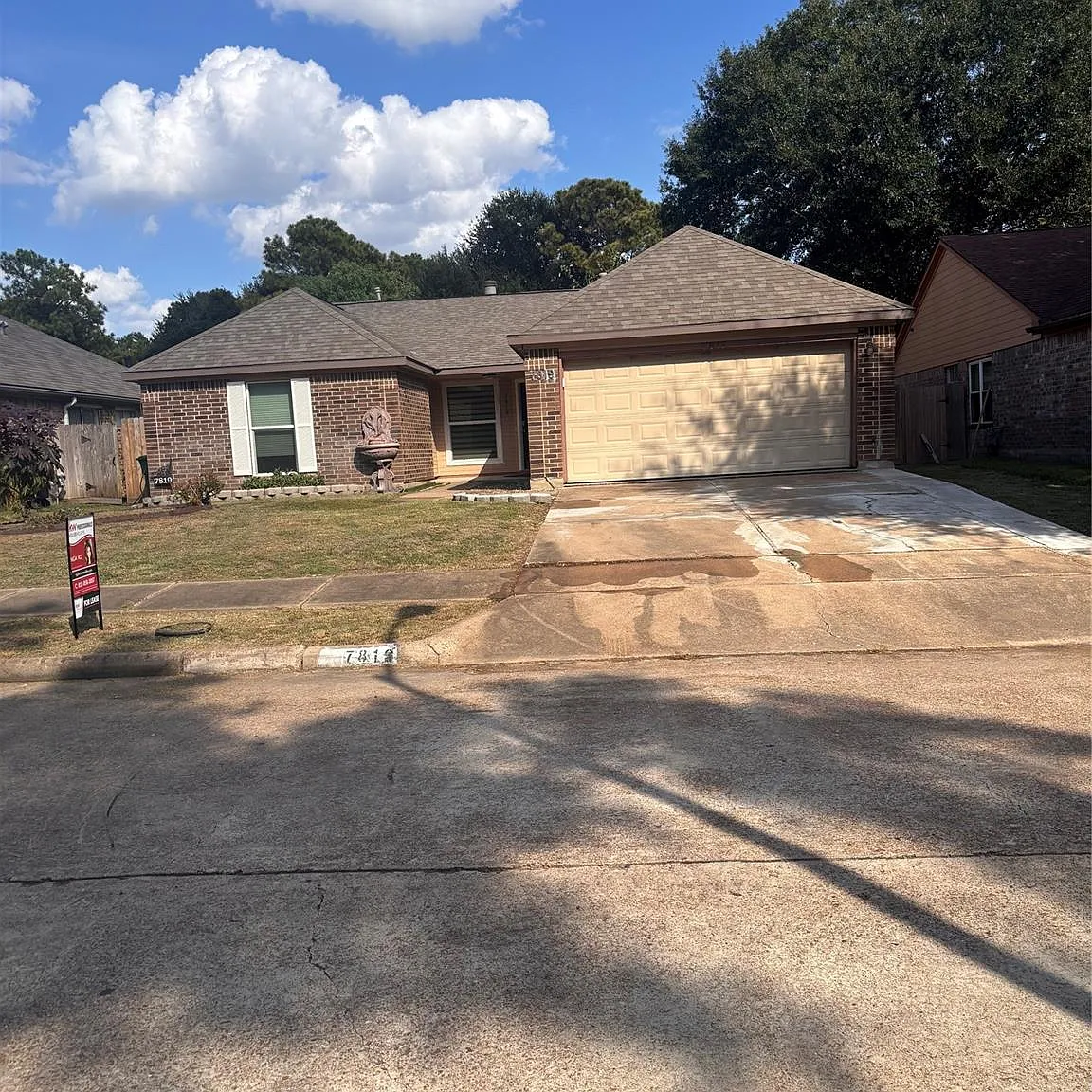 3 bed, 2.0 bath, 1626 sqft, $1,700 — Photo 1