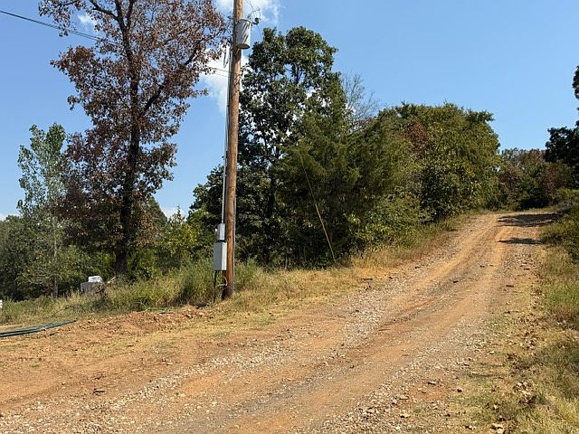 1st image of S 4597th Rd