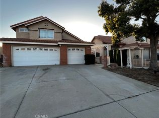 6642 Blanchard Ave, Fontana, CA 92336