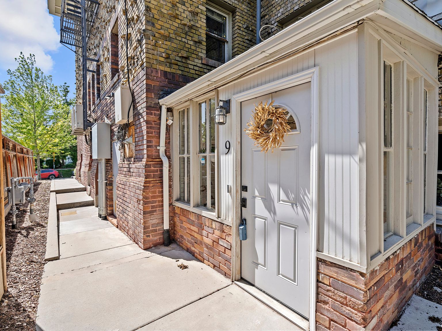 86 N B St 9, Salt Lake City, UT 84103 MLS 1877685 Zillow