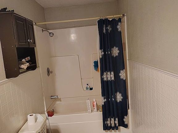 5th image of 39774 Bernard Rd