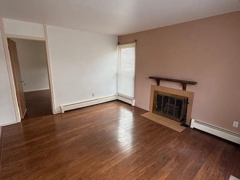 8050 Niwot Rd #57 — Photo 6