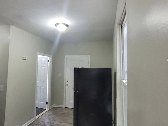5th image of 57 9th Ave #2