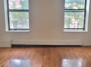 160 Lefferts Pl #3, Brooklyn, NY 11238
