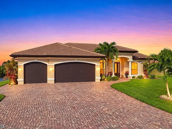 230 Old Burnt Store Rd S, Cape Coral, FL 33991