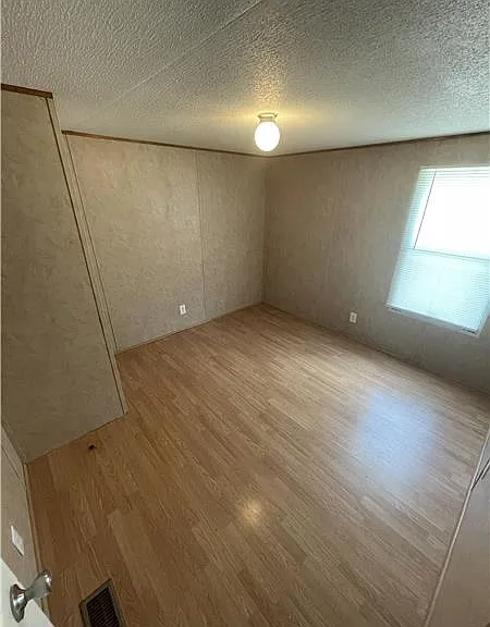 135 Dv Byrd Ln #55 — Photo 11