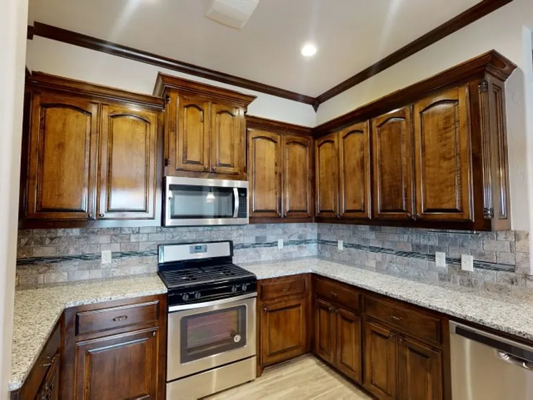 1621 White Rock Dr — Photo 16