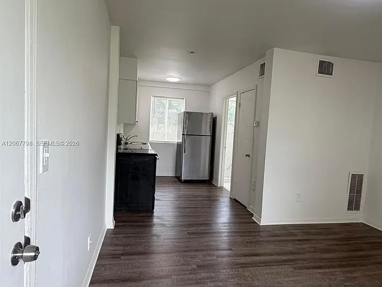670 NE 88th Ter #5 — Photo 3