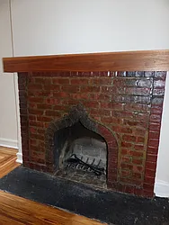 Rented by Immac Realty