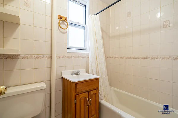 Rented by Coldwell Banker Reliable Real Estate | media 9