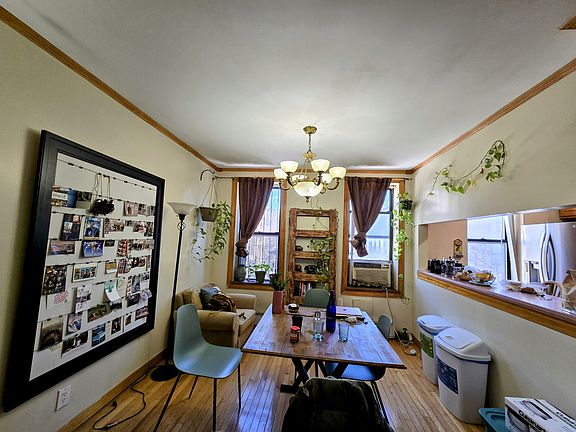 2nd image of 253 Rogers Ave #3