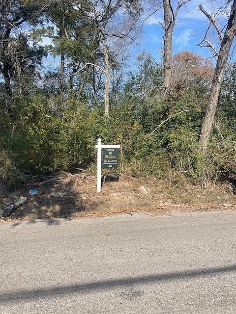 1st image of LOT 21 & #22