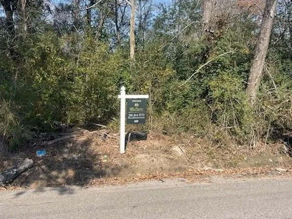 LOT 21 & #22, Houston, TX 77091