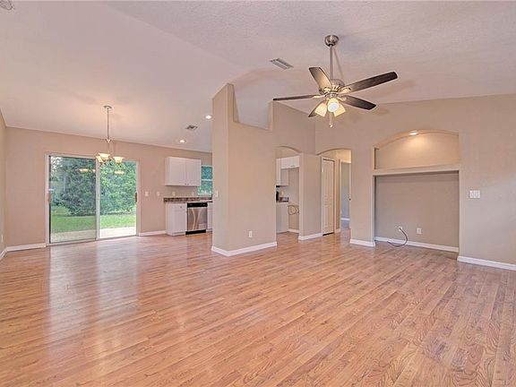 2nd image of 1342 Music Ln