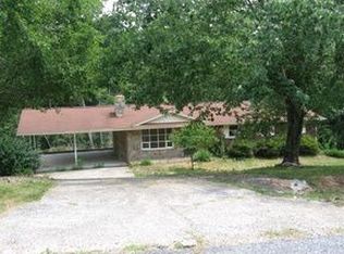 295 Meadowbrook Ct, Granite Falls, NC 28630