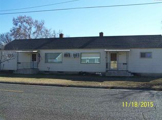 1207/1209 Symons St, Richland, WA 99354