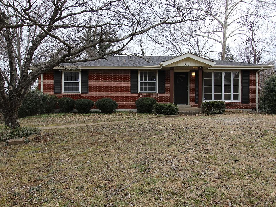1st image of 519 Glenpark Dr