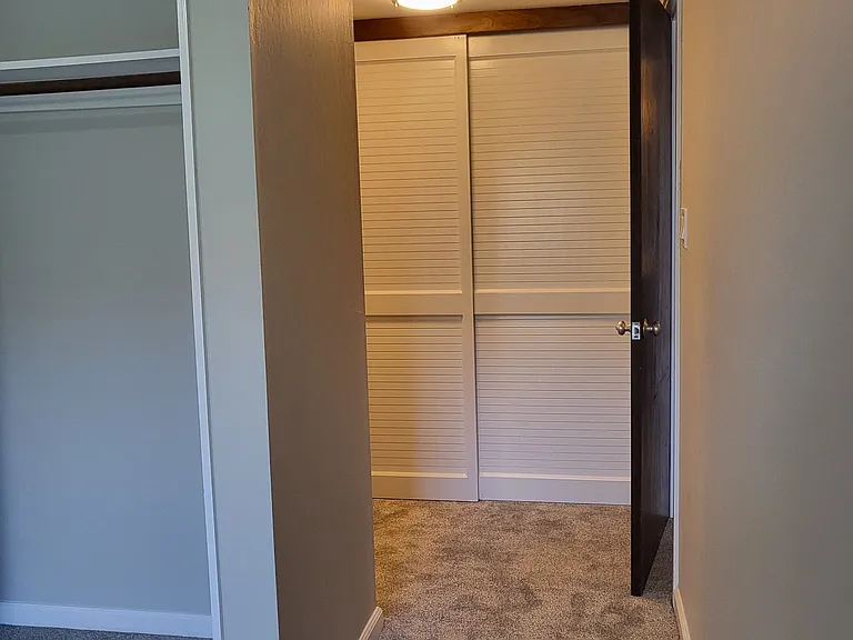 26 Hayward Ave #205 — Photo 18