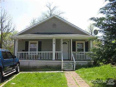 1st image of 513 Sunrise Ave