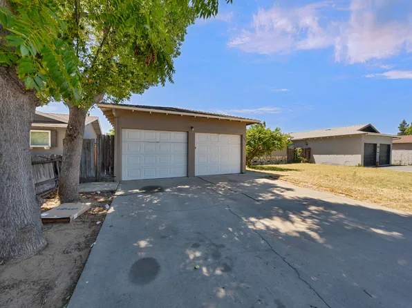 260 De Pauw Dr., Turlock, CA 95382