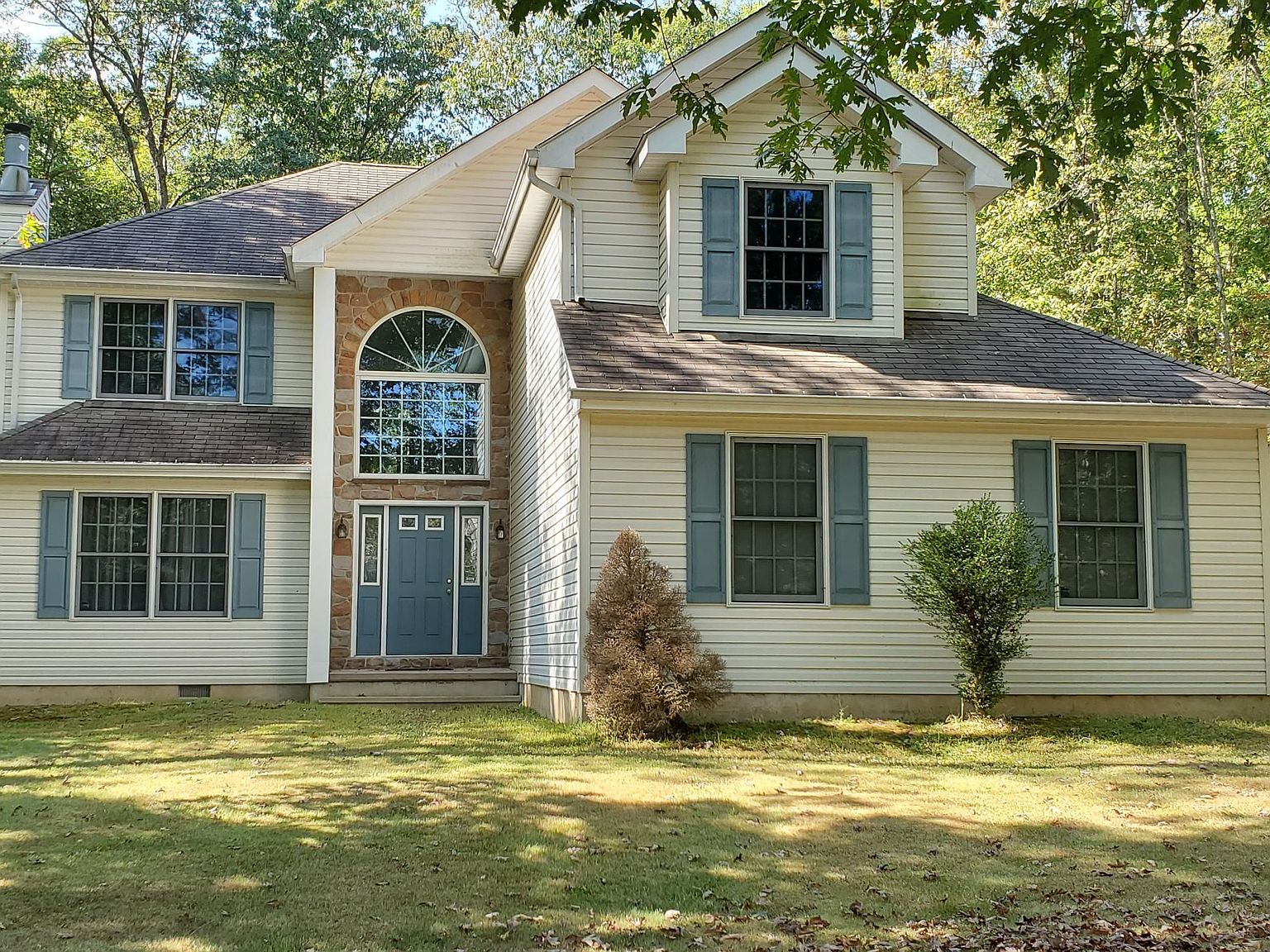 315 Walden Dr, Saylorsburg, PA 18353 Zillow