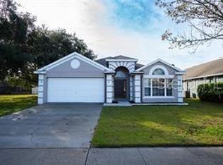 3103 Merlot Way, Clermont, FL 34714