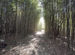 456 Marshall Ivy Rd, Huntington, TX 75949